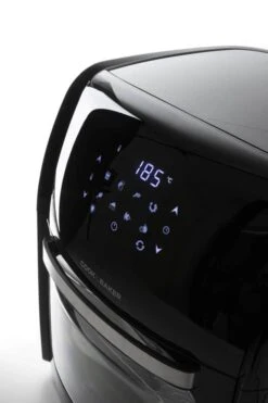 Airfryer M. Rotisserie -Køkkengrej Discountbutik 3990 8b044941 eaa9 4050 9e67 e9d50e7feb87