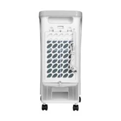 AIR-SS-21065 Aircooler -Køkkengrej Discountbutik 3990 8b75be7c 5d28 4db9 80f3 e9e7874a1854