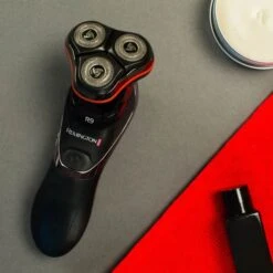 Remington Ultimo R9 Barbermaskine -Køkkengrej Discountbutik 3990 8ba55256 7536 41bc ba4a f144842378ce