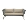 Bloomingville Mundo Sofa