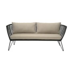 Bloomingville Mundo Sofa