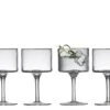 Lyngby Glas Palermo Gin & Tonic Glas - 4 Stk. 1 Lyngby Glas Palermo Gin & Tonic Glas - 4 Stk. -Køkkengrej Discountbutik 3990 8bc1d3f9 d5e7 4e06 861a b611441d93af