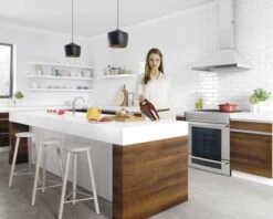 Electrolux Rapido Håndstøvsuger ZB6106WR -Køkkengrej Discountbutik 3990 8bc857ed d094 4706 99b1 c7b16d85e818