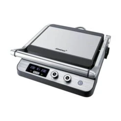 Steba Low Fat Grill FG 120