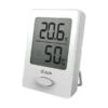 Sense Hygrometer -Køkkengrej Discountbutik 3990 8c32bf01 5bfa 4f86 90ba 367e7d1bd8e9