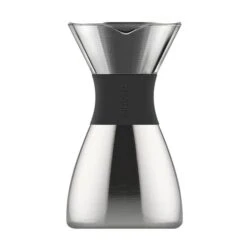 Asobu Pour Over Kaffekande