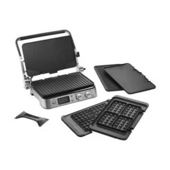 DeLonghi Multigrill