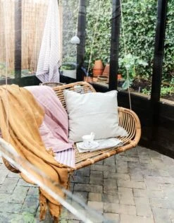 Hængestol Til 2 Personer -Køkkengrej Discountbutik 3990 8c8bcaa4 7a49 4763 8119 40715200e2c4