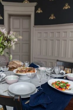 Rörstrand Swedish Grace Lagkagefad 8 Rörstrand Swedish Grace Lagkagefad -Køkkengrej Discountbutik 3990 8c8f711e a2e2 4f6f 9614 73ba33e4b8ed