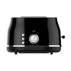 Witt Premium Retro Brødrister -Køkkengrej Discountbutik 3990 8cc21b88 3a2f 480c 9b69 d5e4522e4eca