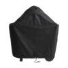 Morsø Cover 1 Morsø Cover -Køkkengrej Discountbutik 3990 8cd001c0 8635 4d78 960d cd65a54267d0