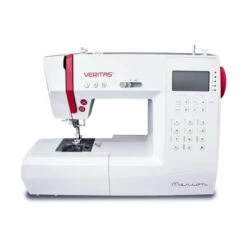 Veritas Symaskine Marion -Køkkengrej Discountbutik 3990 8d454a50 60dd 4121 88b8 5a1fdf067071