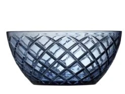 Lyngby Glas Sorrento Salatskål