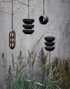 Rosendahl Birds Foderstation -Køkkengrej Discountbutik 3990 8ddc94ea f745 4d29 a0f2 e74828e9d5d4