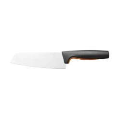 Fiskars Functional Form Kokkekniv