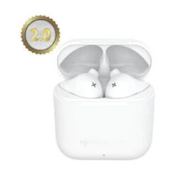 Trådløse Høretelefoner 2.0