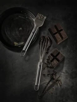 Zwilling Pro Piskeris Lille -Køkkengrej Discountbutik 3990 8e3b3622 65db 4811 88ef 1c6b9b0507af