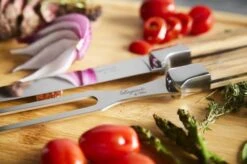 Forskærersæt - 3 Dele -Køkkengrej Discountbutik 3990 8e6b1b23 88e7 4011 8c52 5133b01c735a