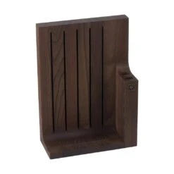 Zwilling Twin Knivblok