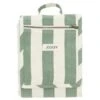 Södahl Statement Stripe Picnictæppe -Køkkengrej Discountbutik 3990 8ef89a33 c6bd 48c5 8cf8 e0ad3035f5db