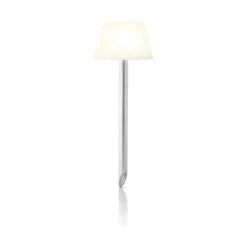 Eva Solo SunLight Havespyd