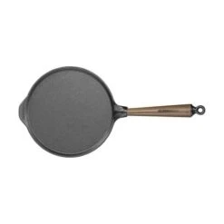 Skeppshult Valnød Pandekagepande