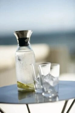 Eva Solo Vandkaraffel -Køkkengrej Discountbutik 3990 8f4bdbbe b22f 48bd ba71 62854276b731