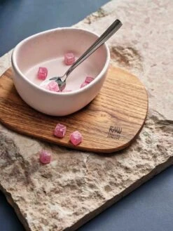 RAW Smørbræt - 2 Stk. -Køkkengrej Discountbutik 3990 8f5c9441 72a8 44ed adb5 e584b3fca073