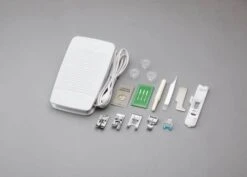 Brother FS40S Symaskine -Køkkengrej Discountbutik 3990 8f6f37a2 7e4b 4188 84bb d57c6518c2a1