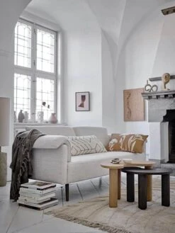 Bloomingville Chesham Sofa -Køkkengrej Discountbutik 3990 8f72e324 294c 4225 9282 831039a4b655