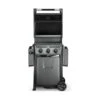 Napoleon Freestyle 365 Grill -Køkkengrej Discountbutik 3990 8fca2a4b af7c 46ff ac02 05c54a9dbe04