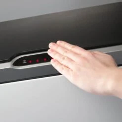 Wesco I. Master Double Affaldsspand -Køkkengrej Discountbutik 3990 8fdfc4f9 6fe3 4522 b448 79db815dd953