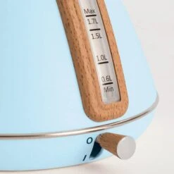 Elkedel 6 Elkedel -Køkkengrej Discountbutik 3990 901cfb9b be86 442a a1d9 d310675b8691