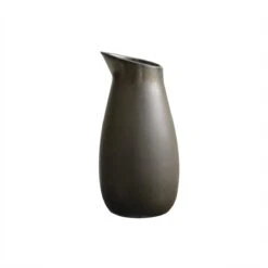 Aida RAW Vandkaraffel