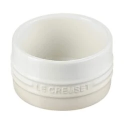 Le Creuset Ramekin