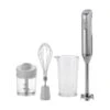 Cuisinart Cordless Pro Hand Stavblender RHB100E -Køkkengrej Discountbutik 3990 9076025a 1492 4731 babf 16aa7e60f0d1