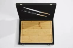 Forskærersæt - 3 Dele -Køkkengrej Discountbutik 3990 90892d48 bef2 44a6 9497 8859fdc18625