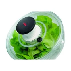 OXO Mini Salatslynge -Køkkengrej Discountbutik 3990 90a021e8 1212 48a4 a470 72a938c507d5