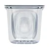OXO Good Grips StongHold Badtilbehørsholder M. Sugekop -Køkkengrej Discountbutik 3990 90a1bd70 9d4a 47e5 89fd 059db6403ac5
