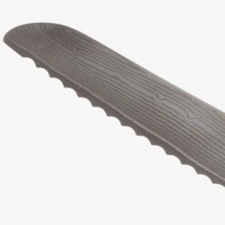 Bread Brødkniv -Køkkengrej Discountbutik 3990 90a20f14 f5cc 4f2e a1c1 7ec24f652b21