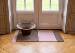 Stripes Horisontal Gulvtæppe -Køkkengrej Discountbutik 3990 90a863a5 a507 4c30 9227 887afc0124c3