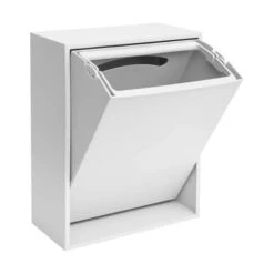 Affaldsspand Til Sortering -Køkkengrej Discountbutik 3990 90b33a16 7427 43f0 bffd 6f9f89a5f40e