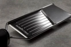 Microplane Gourmet Slicer Mandolinjern