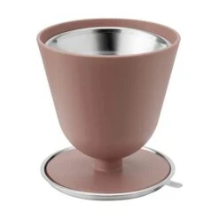 RIG TIG Slow Kaffebrygger