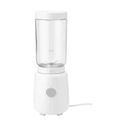 RIG TIG Foodie Blender