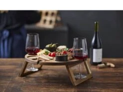 HOLM Picnicbord -Køkkengrej Discountbutik 3990 91760769 8481 48b1 980d 927e195091e0