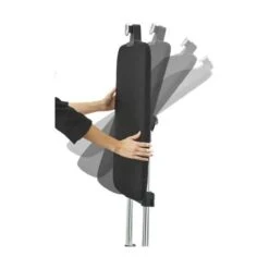 Tefal IXEO Power Damper 15 Tefal IXEO Power Damper -Køkkengrej Discountbutik 3990 9183b931 bb9e 44ba a454 3e198592e30f