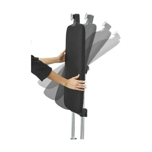 Tefal IXEO Power Damper 9 Tefal IXEO Power Damper - Billede 7