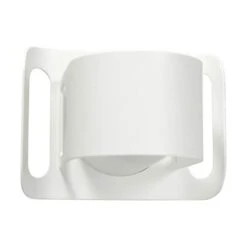 Belid Gekko Væglampe