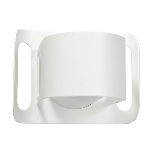 Belid Gekko Væglampe 3 Belid Gekko Væglampe